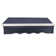 Adalay Replacement Fabric for 2m W x 1.5m D Awning