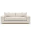 Lana Sofa-1371403925-1371403932