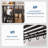 Bretonneux Kitchen Island-58068032