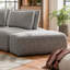 Repose-pieds Aukeem-1274162598