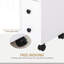 Palmira Freestanding Bathroom Shelves