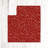 Throw Blanket-670003595-670003599-670003527