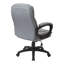 Fauteuil de bureau Musgrove-22879966