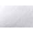 Garden Polyester Bedding-1696339397