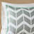 Twin/Twin XL Comforter Set-119744327