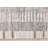Kymani Geometric Gray Cream Tan Living Room 'Er Also Other Places Rug-1611272922