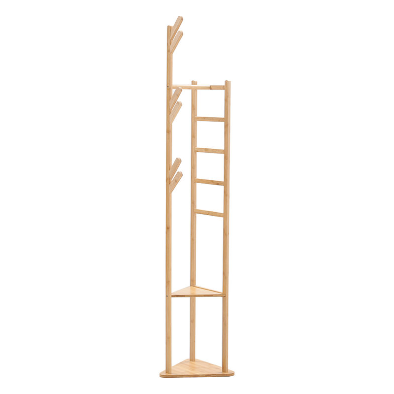 36cm Clothing Rack