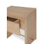 Katelyn Nightstand