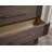 Lovitz 5-Drawer Chest