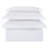  500 Thread Count Cotton Sateen Hotel Stitch Duvet Cover Set-150669444-150685954