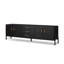 Rosedale Media Console-1088624137