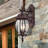 Wall Light-179249983
