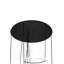 Luminaire suspendu 84 po Anillo pairando