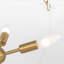 Stassi 4-Light Chandelier-1258028133-1258028143-1258028139