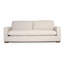 Siddalee Sofa