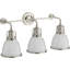Hauksbee Three-Light Bell Sconce-1529714703-1529585557