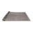 Serafina Oriental Indoor Rug-1901770809