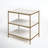 Castino 25'' W Nightstand-1321637663