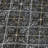 Machine Washable Indoor/Outdoor Chantille ACN2692 Casual Rug-907960692-907960696