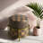 Vitalius Upholstered Ottoman-1825887877