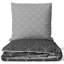 Denice Renforcé Bed Linen-92525647-92525653
