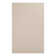 Tapis Traetyn