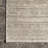 Lotus Vintage Machine Washable Indoor/Outdoor Area Rug-1842667163