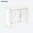 Santrese 40'' Sideboard-305371519