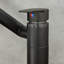 Basin Tap Faucet Dorset-1493198660