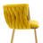 Landreneau Dining Chairs-735857724