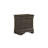 Aspasija Piece Bedroom Set-1623696144