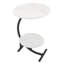 End Table-1961331340