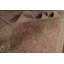 Tapis traditionnel 10 x 13