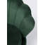 Armchair Water Lily-63640270