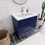 Meuble-lavabo simple Spring-70182624-121974685