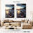 Gillard Tyneside Dawn-108448854