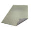 Tapis de jeu Nantucket Bunny-107391938-107391939