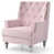 Pink est en rupture de stock