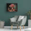 Art sur toile, Tatyana Skorokhod-93232243