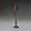 Portemanteau Shelissa-1947713240