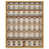 Gold Floater Frame selected