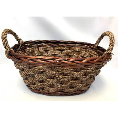 Bayou Breeze Box