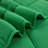 Well Being Weighted Blanket-36559087