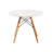 End Table 23.5"