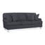 Lowell Sleeper Sofa-462050181-462050187-462050214