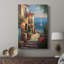NAUTICAL Series DLX - Gallery Cavas-1732615842