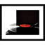 «Spin» par Alicia Ablaframed, reproduction d'art-820842374-820842377