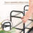 16 Pair Shoe Rack-2034621472