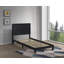 Lit plateforme Grimaldo-1560446390-1560446391