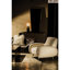 Kate Table Lamp